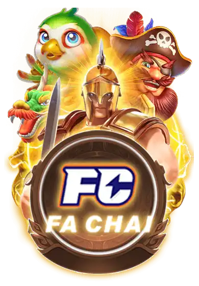 game