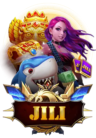 game